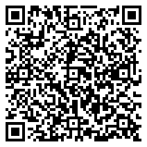 Fresh Ricotta & Bubbles Special! @ 意老夫子 – CALENDAR