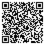 Beauty and the Beast @ 昆明国际学校 – CALENDAR