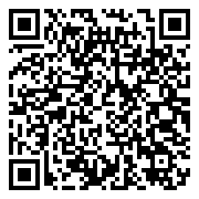 Jübao Mountain, Lijiang