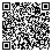 Concert: Joker Xue @ 昆明滇池国际会展中心 – CALENDAR