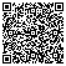 [All Pubs] Live Sports On Demand @ 欧瑞力斯爱尔兰酒吧 (北辰店) – CALENDAR