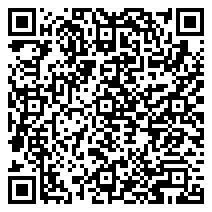 萨尔瓦多咖啡馆, 昆明