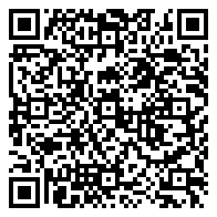 Exhibition: Lam and the Poets @ Wenlin Art Museum – CALENDAR