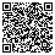 Bye-bye Nujiang ziplines – GoKunming