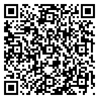 DJ Zean (Shanghai) MZN Night @ – CALENDAR