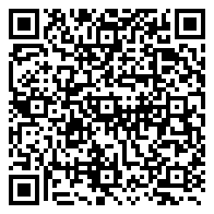 6 Days of Golden Madness @  – CALENDAR