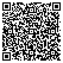 Tax and Accounting for Foreign Invested Enterprise @  – CALENDAR