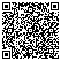 EPL | Hull City vs Leicester City @ The STB Room – CALENDAR