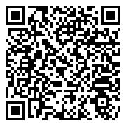 樱花园西餐厅, 大理