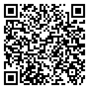 Beer and Burger @  – CALENDAR