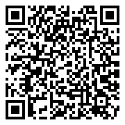 Hani Hotpot, Yuanyang