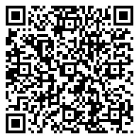 Alejandro and Namsung   @ 玩啤西餐吧 – CALENDAR