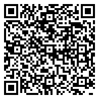 Teacher’s Night! @ 苍蝇馆 – CALENDAR