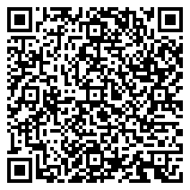 NYE All you Can Drink Specials@ Valhalla! @ 哇哈啦精酿啤酒厂 – CALENDAR