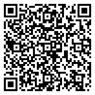 One Horse - Ma Li Solo Exhibition @ – CALENDAR