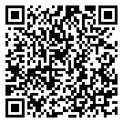 Kunming Book Club @  – CALENDAR