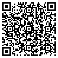 Hash House Harriers group run @ – CALENDAR