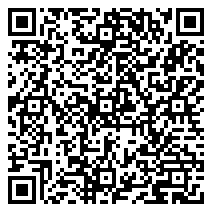 Bring The Noise: DJ Shen Yue (Beijing) @ – CALENDAR