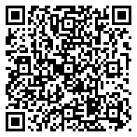 Piano Solo Concert: Shen Shizhe @ Kunming Theater – CALENDAR