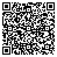 GoKunming's Tenth Birthday Party! @ O'Reilly's Irish Pub • Beer Garden (Dongfeng) – CALENDAR