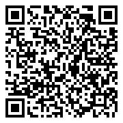 Tangchao Yi Pin, Kunming