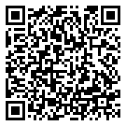 The Wild Rovers LIVE! @  – CALENDAR