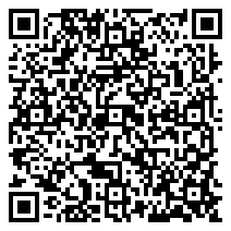 The Hat Game of Kunming 2017 Ultimate Frisbee  @ Kunming Haigeng Sports Training Center – CALENDAR