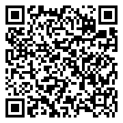 Fight for Charity @ 艾维健身 (宝善店) – CALENDAR