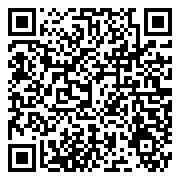 Latin Night @ Fire Bar – CALENDAR