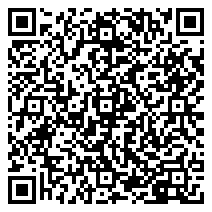 Art Exhibition: <i>Everyday Poetic Conception</i> @ TCG诺地卡 – CALENDAR