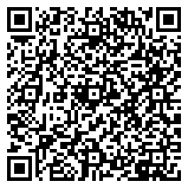 Made in Yunnan (ft. Puman) at The Turtle Bar! @ The Turtle – CALENDAR