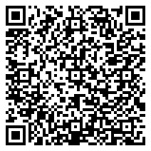 欧瑞力斯爱尔兰酒吧《啤酒花园》(东风店), 昆明