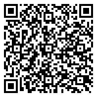 大益茶体验馆（世纪金源店）, 昆明