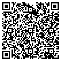 Future Funk: 5 Year Anniversary Party! @ – CALENDAR