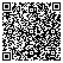 Young Steinway Artists: Piano/Dance @ Kunming Theater – CALENDAR