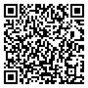 Live Music @  – CALENDAR