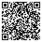 Lili Family Inn, Lijiang