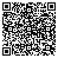 Nothin's funkier than sunday @ 醉龟 – CALENDAR