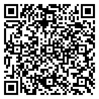 Lina & Daniel @The Loft @ Valhalla Craft Brewery – CALENDAR