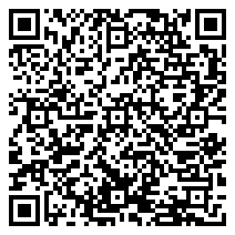 24 hours later, aftershock hits Sichuan, Yunnan – GoKunming