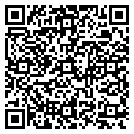 Live Music: Squeal Like a Pig! @ Old School Live Club – CALENDAR