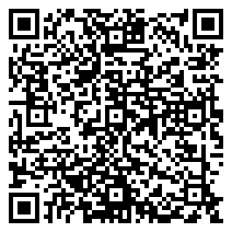 Getting to know Zhuanxin, Kunming's largest wet market – GoKunming