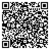 Mike Live and Shots Night @ 欧瑞力斯爱尔兰酒吧 (北辰店) – CALENDAR