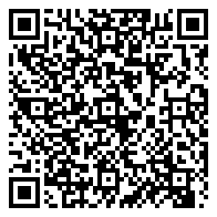 Electronic Music: Yellow Claw @ OT KUN Club – CALENDAR