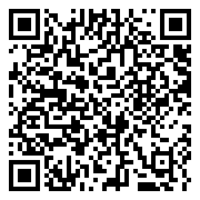 THE Great Apes @ 玩啤西餐吧 – CALENDAR