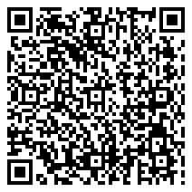 Former Kunming deputy mayor sentenced to life in prison – GoKunming