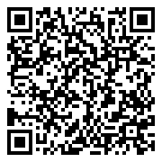 Music Day in Kunming @ 新迎新城 – CALENDAR