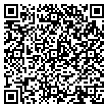 Hip-Hop night in fire bar | Saturday 29 january @ Fire Bar – CALENDAR