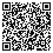 Coin Français @ – CALENDAR