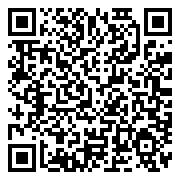 Quiz Night @  – CALENDAR